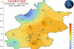 曼城女足社媒庆祝球队客场3-1战胜曼联女足，拿下德比战3分